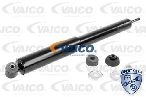 амортисьор VAICO V40-1752