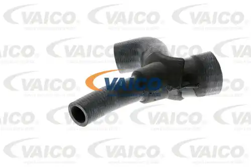 маркуч на радиатора VAICO V40-1755