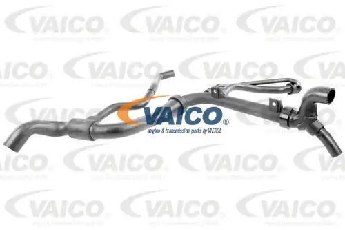 маркуч на радиатора VAICO V40-1756