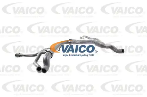 маркуч на радиатора VAICO V40-1757