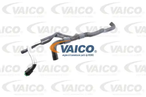 маркуч на радиатора VAICO V40-1759