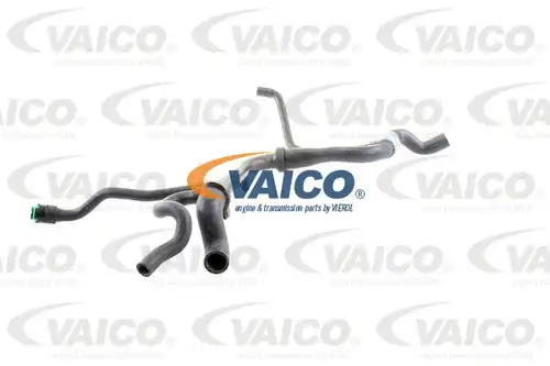 маркуч на радиатора VAICO V40-1760