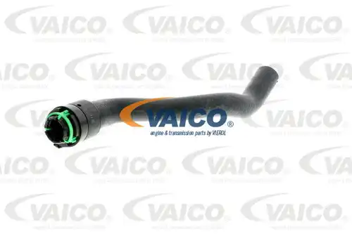 маркуч на радиатора VAICO V40-1767