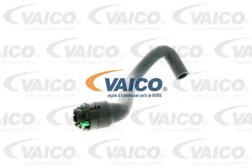 маркуч на радиатора VAICO V40-1775