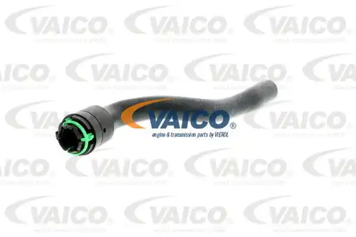 маркуч на радиатора VAICO V40-1776