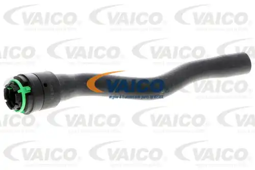 маркуч на радиатора VAICO V40-1777