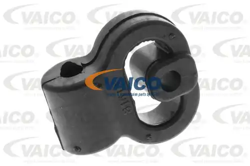 държач, гърне VAICO V40-1792