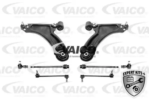 комплект окачване VAICO V40-1796
