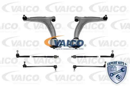 комплект окачване VAICO V40-1797