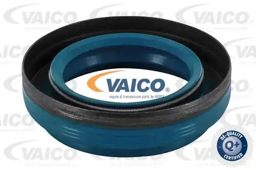 семеринг, диференциал VAICO V40-1798