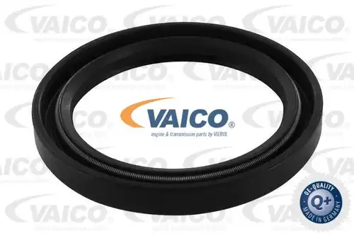 семеринг, колянов вал VAICO V40-1799
