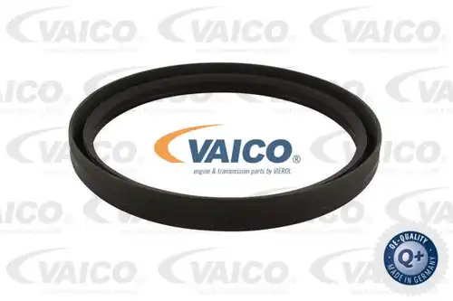семеринг, колянов вал VAICO V40-1801