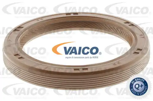 семеринг, колянов вал VAICO V40-1804