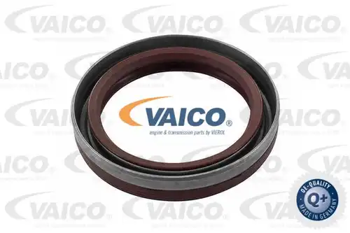 семеринг, колянов вал VAICO V40-1806