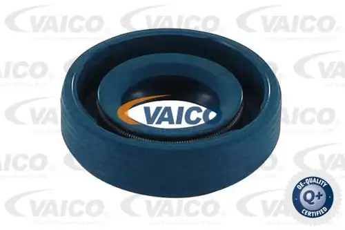 семеринг, ръчна трансмисия VAICO V40-1807