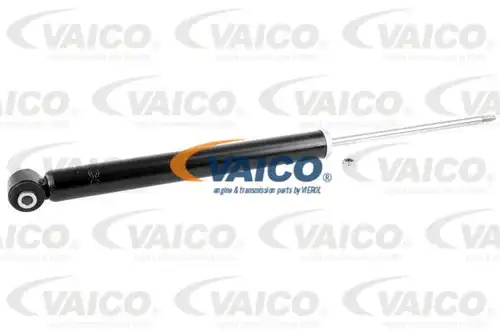 амортисьор VAICO V40-1818