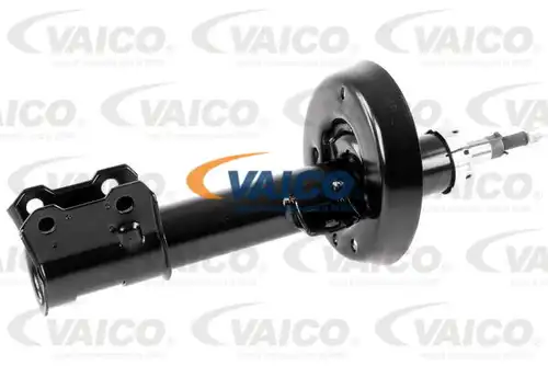 амортисьор VAICO V40-1821
