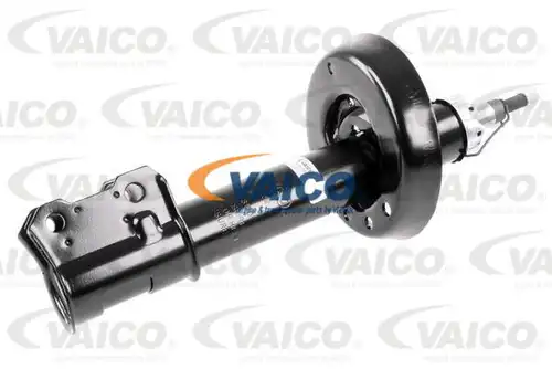 амортисьор VAICO V40-1822