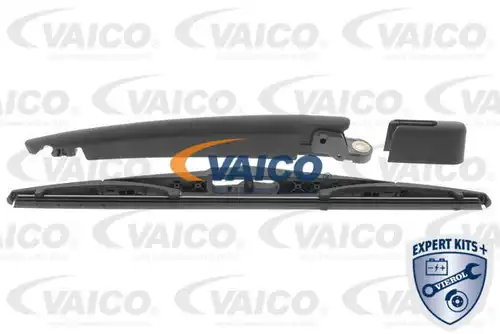 к-кт рамена за чистачки, стъклопочистване VAICO V40-1825