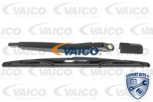 к-кт рамена за чистачки, стъклопочистване VAICO V40-1827