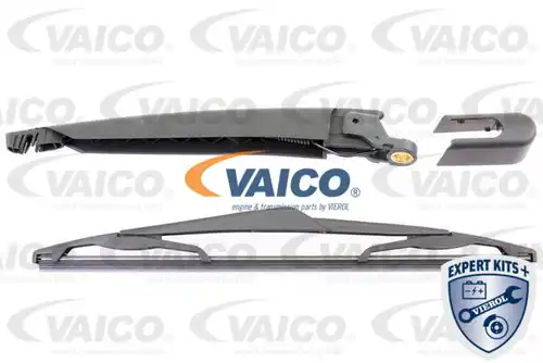 к-кт рамена за чистачки, стъклопочистване VAICO V40-1828