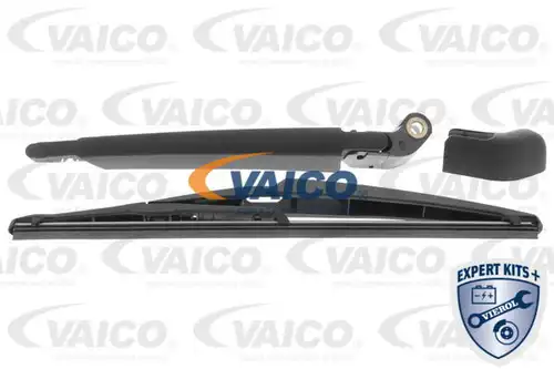 к-кт рамена за чистачки, стъклопочистване VAICO V40-1829