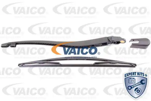 к-кт рамена за чистачки, стъклопочистване VAICO V40-1830