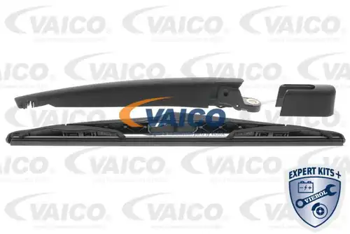 к-кт рамена за чистачки, стъклопочистване VAICO V40-1831