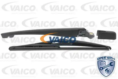 к-кт рамена за чистачки, стъклопочистване VAICO V40-1832