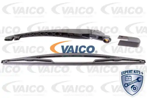 к-кт рамена за чистачки, стъклопочистване VAICO V40-1833