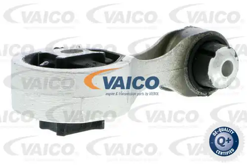 окачване, двигател VAICO V40-1835