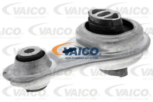 окачване, двигател VAICO V40-1839