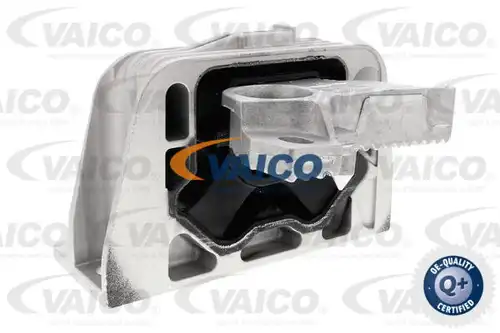 окачване, двигател VAICO V40-1840
