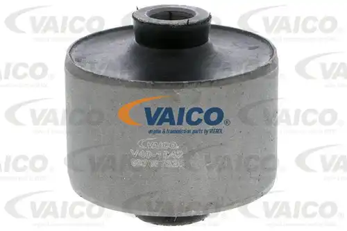 тампони на моста VAICO V40-1842