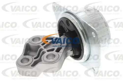 окачване, двигател VAICO V40-1848