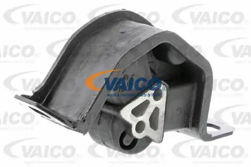 окачване, двигател VAICO V40-1857