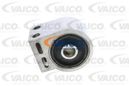 тампон за носач VAICO V40-1858