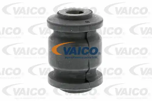 тампон за носач VAICO V40-1860