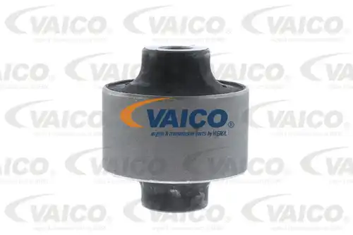тампон за носач VAICO V40-1861