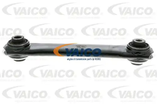 тампон за носач VAICO V40-1863