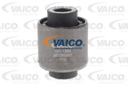 тампон за носач VAICO V40-1864