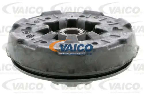 тампон на макферсън VAICO V40-1867