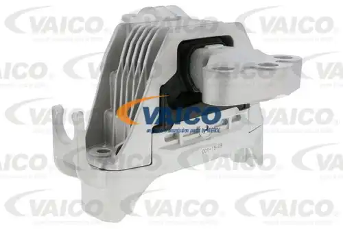 окачване, двигател VAICO V40-1868