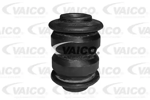 тампон за носач VAICO V40-1872