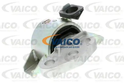окачване, двигател VAICO V40-1892