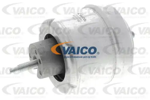 окачване, двигател VAICO V40-1893