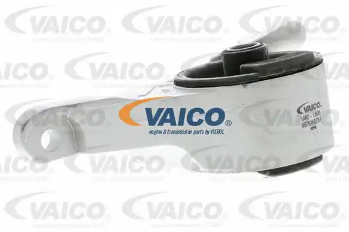 окачване, двигател VAICO V40-1895