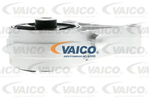 окачване, двигател VAICO V40-1896