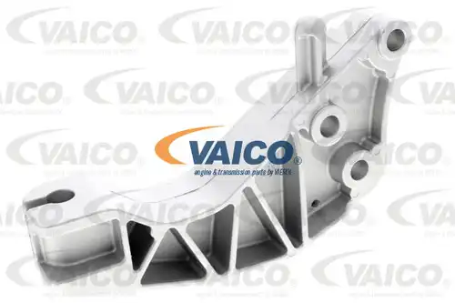 опора на тампон, окачване на двигателя VAICO V40-1897