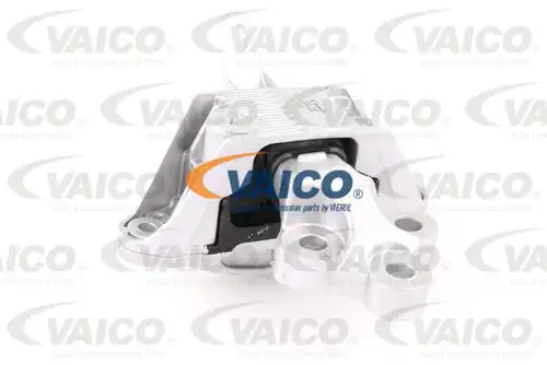 окачване, двигател VAICO V40-1899
